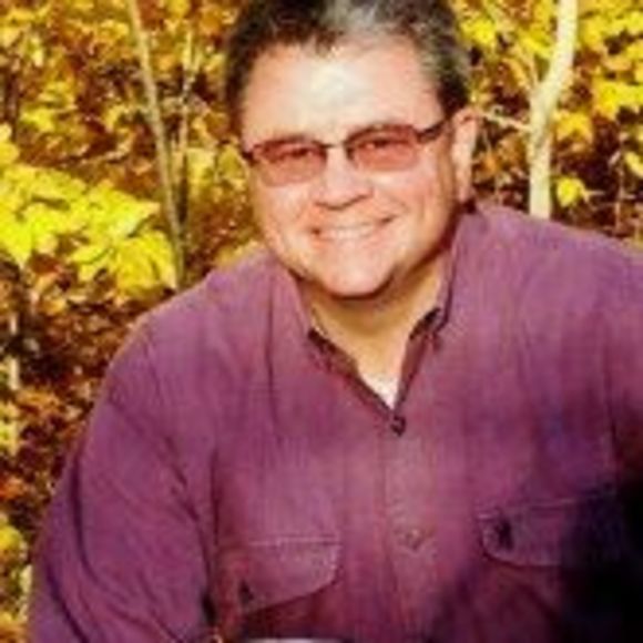 Meet your Posher, Brent - Picture 1 of 1